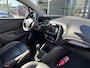 Renault Captur TCe 90 Xmod Two-tone l Lederen bekleding l achteruitrijcamera