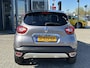 Renault Captur TCe 90 Xmod Two-tone l Lederen bekleding l achteruitrijcamera