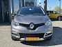 Renault Captur TCe 90 Xmod Two-tone l Lederen bekleding l achteruitrijcamera