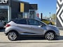 Renault Captur TCe 90 Xmod Two-tone l Lederen bekleding l achteruitrijcamera
