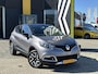Renault Captur TCe 90 Xmod Two-tone l Lederen bekleding l achteruitrijcamera
