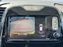 Renault Captur TCe 90 Xmod Two-tone l Lederen bekleding l achteruitrijcamera