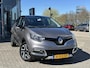 Renault Captur TCe 90 Xmod Two-tone l Lederen bekleding l achteruitrijcamera