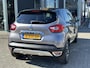 Renault Captur TCe 90 Xmod Two-tone l Lederen bekleding l achteruitrijcamera