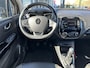 Renault Captur TCe 90 Xmod Two-tone l Lederen bekleding l achteruitrijcamera
