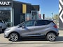 Renault Captur TCe 90 Xmod Two-tone l Lederen bekleding l achteruitrijcamera