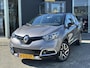 Renault Captur TCe 90 Xmod Two-tone l Lederen bekleding l achteruitrijcamera