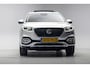 MG EHS 1.5 TGDI PHEV Luxury [ Panorama Leder Trekhaak LED ]