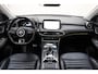 MG EHS 1.5 TGDI PHEV Luxury [ Panorama Leder Trekhaak LED ]