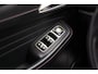 MG EHS 1.5 TGDI PHEV Luxury [ Panorama Leder Trekhaak LED ]