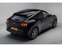 Ford Mustang Mach-E RWD 75 kWh 3 fase Aut. [ Pano Leder Stoel-en Stuurverwarming LED Navi Carplay / Android ]