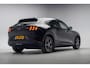 Ford Mustang Mach-E RWD 75 kWh 3 fase Aut. [ Pano Leder Stoel-en Stuurverwarming LED Navi Carplay / Android ]