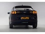 Ford Mustang Mach-E RWD 75 kWh 3 fase Aut. [ Pano Leder Stoel-en Stuurverwarming LED Navi Carplay / Android ]