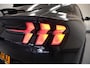 Ford Mustang Mach-E RWD 75 kWh 3 fase Aut. [ Pano Leder Stoel-en Stuurverwarming LED Navi Carplay / Android ]