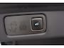 Ford Mustang Mach-E RWD 75 kWh 3 fase Aut. [ Pano Leder Stoel-en Stuurverwarming LED Navi Carplay / Android ]