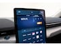 Ford Mustang Mach-E RWD 75 kWh 3 fase Aut. [ Pano Leder Stoel-en Stuurverwarming LED Navi Carplay / Android ]