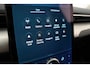 Ford Mustang Mach-E RWD 75 kWh 3 fase Aut. [ Pano Leder Stoel-en Stuurverwarming LED Navi Carplay / Android ]