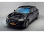 Ford Mustang Mach-E RWD 75 kWh 3 fase Aut. [ Pano Leder Stoel-en Stuurverwarming LED Navi Carplay / Android ]
