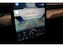 Ford Mustang Mach-E RWD 75 kWh 3 fase Aut. [ Pano Leder Stoel-en Stuurverwarming LED Navi Carplay / Android ]