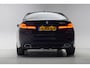 BMW 5-Serie 530e Business Edition Plus Aut. [ Leder Head-up Comfortzetels Stoelverwarming ]