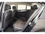 BMW 5-Serie 530e Business Edition Plus Aut. [ Leder Head-up Comfortzetels Stoelverwarming ]