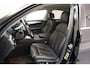 BMW 5-Serie 530e Business Edition Plus Aut. [ Leder Head-up Comfortzetels Stoelverwarming ]
