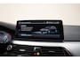 BMW 5-Serie 530e Business Edition Plus Aut. [ Leder Head-up Comfortzetels Stoelverwarming ]