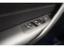 BMW 5-Serie 530e Business Edition Plus Aut. [ Leder Head-up Comfortzetels Stoelverwarming ]