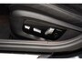 BMW 5-Serie 530e Business Edition Plus Aut. [ Leder Head-up Comfortzetels Stoelverwarming ]