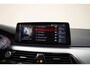 BMW 5-Serie 530e Business Edition Plus Aut. [ Leder Head-up Comfortzetels Stoelverwarming ]