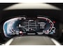BMW 5-Serie 530e Business Edition Plus Aut. [ Leder Head-up Comfortzetels Stoelverwarming ]