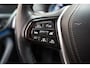 BMW 5-Serie 530e Business Edition Plus Aut. [ Leder Head-up Comfortzetels Stoelverwarming ]