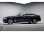 BMW 5-Serie 530e Business Edition Plus Aut. [ Leder Head-up Comfortzetels Stoelverwarming ]