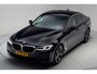 BMW 5-Serie 530e Business Edition Plus Aut. [ Leder Head-up Comfortzetels Stoelverwarming ]