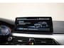 BMW 5-Serie 530e Business Edition Plus Aut. [ Leder Head-up Comfortzetels Stoelverwarming ]