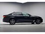 BMW 5-Serie 530e Business Edition Plus Aut. [ Leder Head-up Comfortzetels Stoelverwarming ]