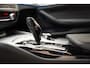 BMW 5-Serie 530e Business Edition Plus Aut. [ Leder Head-up Comfortzetels Stoelverwarming ]
