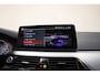 BMW 5-Serie 530e Business Edition Plus Aut. [ Leder Head-up Comfortzetels Stoelverwarming ]