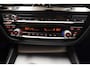 BMW 5-Serie 530e Business Edition Plus Aut. [ Leder Head-up Comfortzetels Stoelverwarming ]