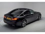 BMW 5-Serie 530e Business Edition Plus Aut. [ Leder Head-up Comfortzetels Stoelverwarming ]
