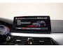 BMW 5-Serie 530e Business Edition Plus Aut. [ Leder Head-up Comfortzetels Stoelverwarming ]