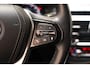 BMW 5-Serie 530e Business Edition Plus Aut. [ Leder Head-up Comfortzetels Stoelverwarming ]
