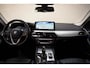 BMW 5-Serie 530e Business Edition Plus Aut. [ Leder Head-up Comfortzetels Stoelverwarming ]