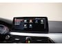 BMW 5-Serie 530e Business Edition Plus Aut. [ Leder Head-up Comfortzetels Stoelverwarming ]