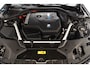 BMW 5-Serie 530e Business Edition Plus Aut. [ Leder Head-up Comfortzetels Stoelverwarming ]