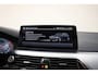 BMW 5-Serie 530e Business Edition Plus Aut. [ Leder Head-up Comfortzetels Stoelverwarming ]