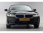BMW 5-Serie 530e Business Edition Plus Aut. [ Leder Head-up Comfortzetels Stoelverwarming ]