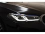 BMW 5-Serie 530e Business Edition Plus Aut. [ Leder Head-up Comfortzetels Stoelverwarming ]