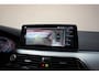 BMW 5-Serie 530e Business Edition Plus Aut. [ Leder Head-up Comfortzetels Stoelverwarming ]