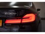 BMW 5-Serie 530e Business Edition Plus Aut. [ Leder Head-up Comfortzetels Stoelverwarming ]